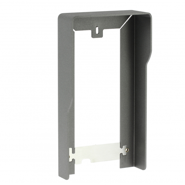 DASZEK DO PANELI L3000. - 343051 - LEGRAND