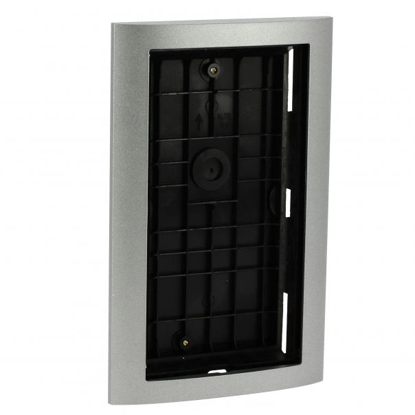 AKCESORIA P/T DO PANELI L3000. - 343061 - LEGRAND