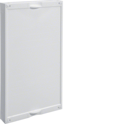 POKRYWA PEŁNA 450X250 UNIVERS N  - US31A1 - HAGER