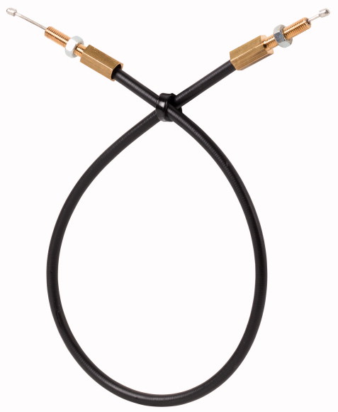 CIĘGNO NZM-XBZ225. - 281585 - EATON
