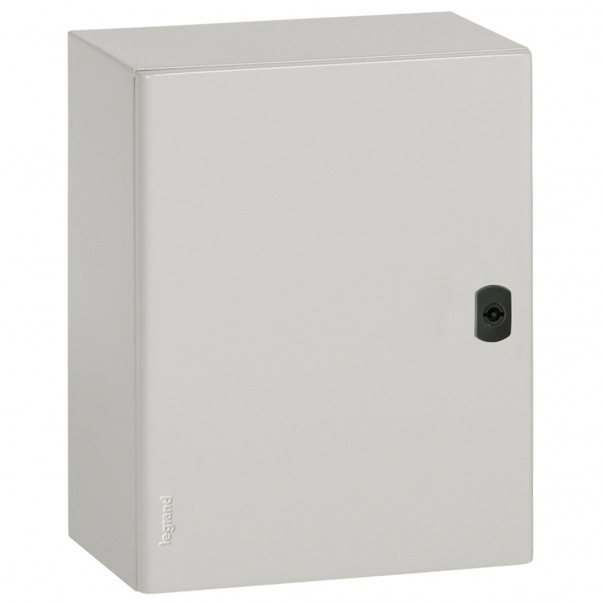 SZAFA ATLANTIC 700X500X250. - 036930 - LEGRAND