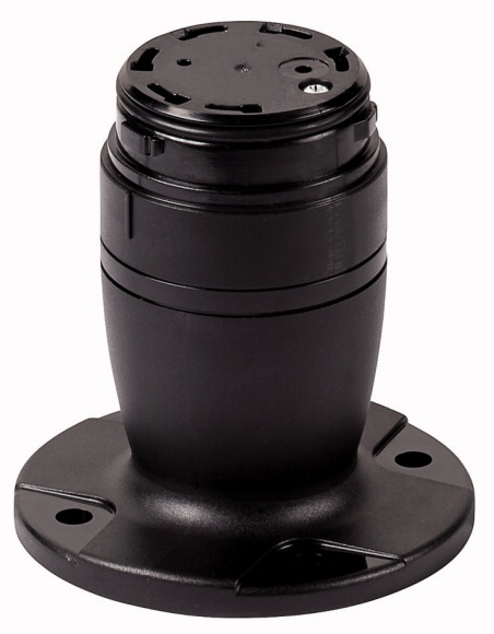 MODUŁ PODSTAWOWY KOLUMNY SYGNALIZACYJNEJ SL4-PIB-EMH . - 171302 - EATON