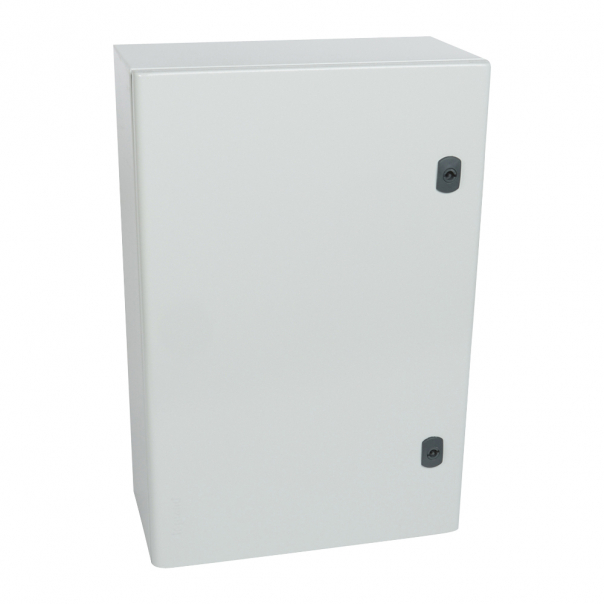 SZAFA 600X400X200 ATLANTIC. - 036919 - LEGRAND