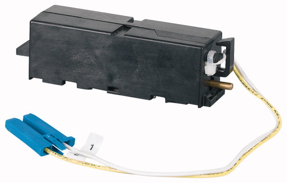 WYZWALACZ WZROSTOWY DO IZMX16/40 230 VAC/DC IZMX-ST230AD-1. - 184274 - EATON