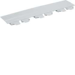 PRZEGRODA PIONOWA UNIVERS N - UZ30T1 - HAGER