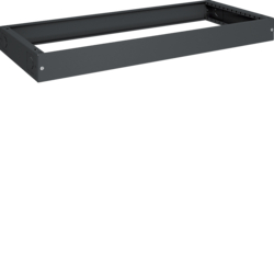 cokół 1050x100x400 univers - FZ654A - HAGER