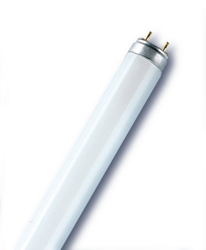 ŚWIETLÓWKA LINIOWA G13 18W/89 FLUORA L  TLD - 4050300004235 - LEDVANCE
