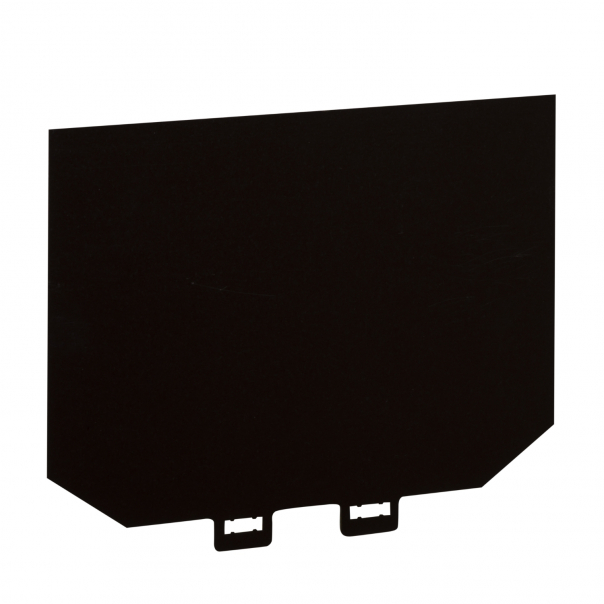 EKRANY IZOLACYJNY 3P (45 MM ) NSX100-250 2 SZT.. - LV429330 - SCHNEIDER ELECTRIC
