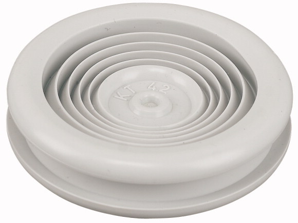 WYPOSAŻENIE DODATKOWE MSE KT16 - 022031 - EATON