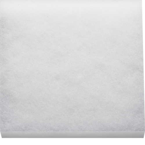 FILTR ZAPASOWY DO FL210Z I FL220Z. - FL230Z - HAGER