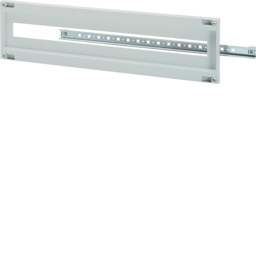 ZESTAW DO ZAB. APARATÓW MODUŁOWYCH H150 SYSTEM C L400 ORION PLUS  - FL362A - HAGER