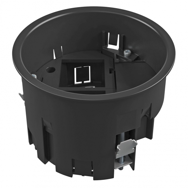 PUSZKA INSTALACYJNA DO FOR GES R2 MT R2 1-1. - 7408838 - OBO