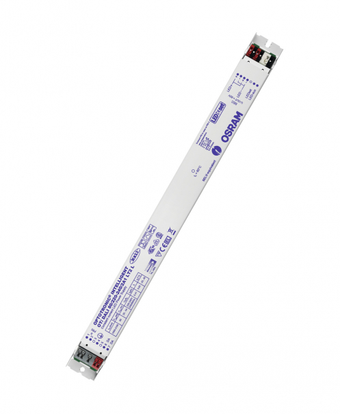 UKŁAD ZASILANIA 80/220-240/2A1 LT2 L OTI DALI. - 4052899028050 - LEDVANCE