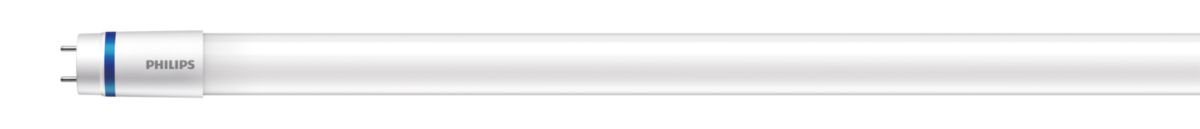 ŚWIETLÓWKA LED G13 T8 12W/840 1575LM 900MM  MAS LEDtube HO 12W840 - 8718696687086 - Philips