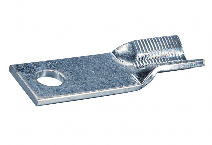 PŁYTKA PRZYŁĄCZENIOWA V 35-240SW (DO ZACISKU 35-240SW) V35-240SW. - 84277000 - SIMET