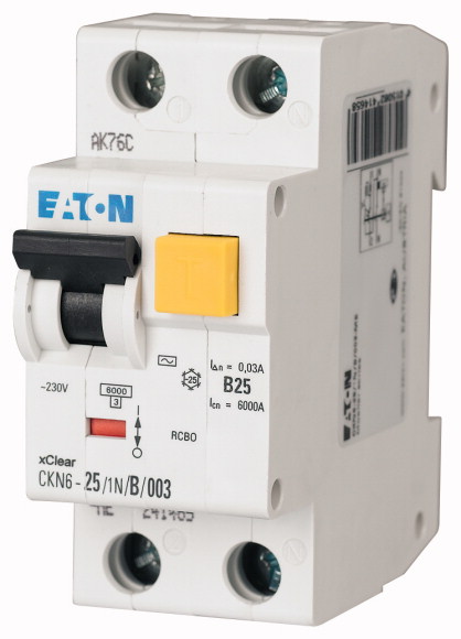 Łuk wewnętrzny 90&deg; LWKSC400H120 2,00 mm - 241142 - BAKS