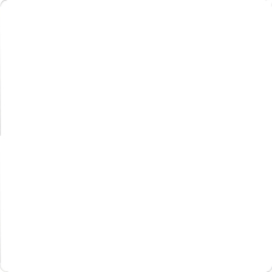 ELEMENT CENTRALNY DO GNIAZDA Z UZIEMIENIEM ANTRACYT AKSAMIT LAKIEROWANY Q.1/Q.3 - 3965766076 - HAGER