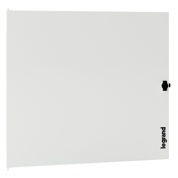DRZWI PEŁNE DO ROZDZIELNI XL3 S 160 6X36 MODUŁY - 337266 - LEGRAND