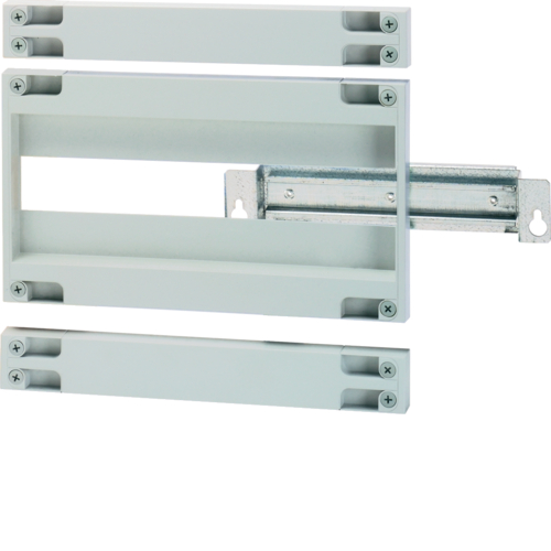 ZESTAW DO MCCB HAGER 125/160A H300 L600 SYSTEM C - FL373A - HAGER