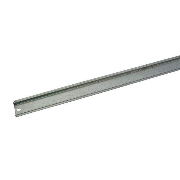 SZYNA TH-UNI-1. - 43.121 - ELEKTROPLAST OPATÓWEK