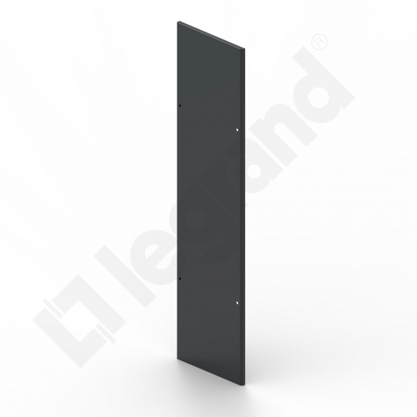 ROZDZIELNIA 24M 1050MM XL3S 630 - 337542 - LEGRAND