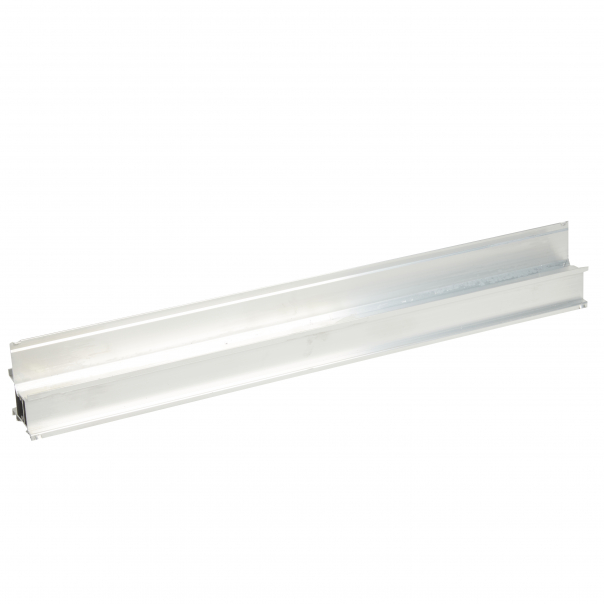WSPORNIK TH35 3-POZYCYJNY 24M XL3S 630 . - 338223 - LEGRAND