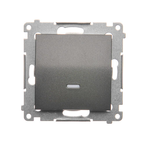 Do wyczerpania zapasów magazyniwych - zamiennik DW6L.01/X/.. - DW8L.01/48 - KONTAKT SIMON