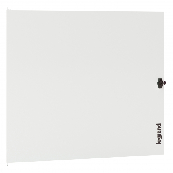 DRZWI PEŁNE DO ROZDZIELNI XL3 S 160 4X36 MODUŁY - 337264 - LEGRAND