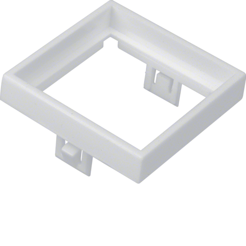 ADAPTER 50X50 NA 45X45 BIAŁY PA TEHALIT.VE-EE - GBMAR5045 - HAGER