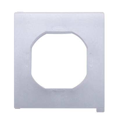 Uszczelka IP44 do ramki 1-krotnej Detail - 82168UD-39 - KONTAKT SIMON