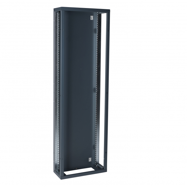 ROZDZIELNIA 24M 1800MM XL3S 630. - 337592 - LEGRAND