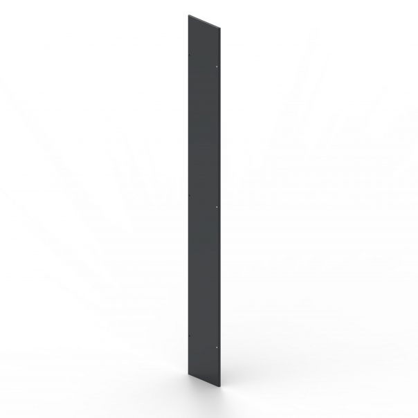 ZESTAW 2 PŁYT BOCZNYCH 1800MM XL3S 630. - 337869 - LEGRAND