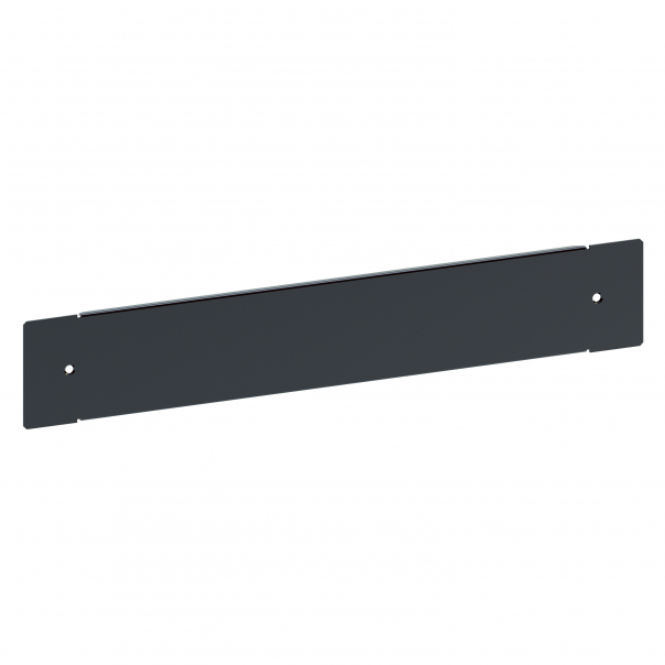 ZESTAW 2 BOKÓW COKOŁU 600MM XL3S 630/4000. - 338203 - LEGRAND