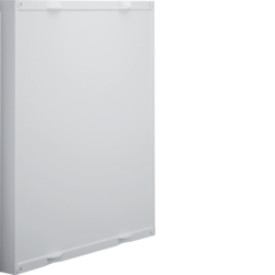 POKRYWA PEŁNA 600X500MM UNIVERS NHC UNIVERS N - US42A1 - HAGER