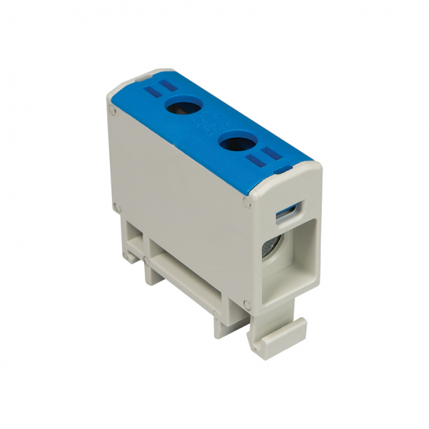 ZŁĄCZKA PRZELOTOWA WLZ35P/16/N. - 48.516 - ELEKTROPLAST OPATÓWEK