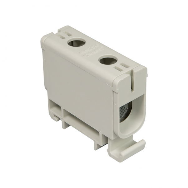 ZŁĄCZKA PRZELOTOWA WLZ35P/50/S. - 48.551 - ELEKTROPLAST OPATÓWEK