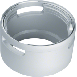 TUBUS ALUMINIUM TEHALIT.VE-EE . - TULAA105 - HAGER