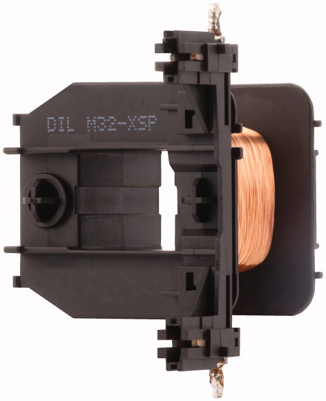 CEWKA ZAPASOWA DO STYCZNIKA DILM17-38 DILM32-XSP(230V50HZ,240V60HZ) - 281141 - EATON