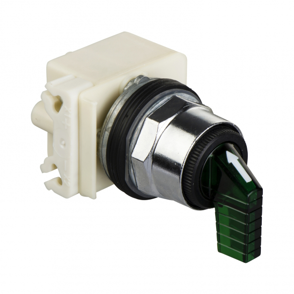 PRZEŁĄCZNIK 30MM . - 9001K11J35LGFG - SCHNEIDER ELECTRIC