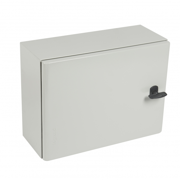 SZAFA 300X400X160 ATLANTIC. - 036911 - LEGRAND