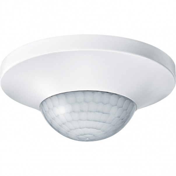 CZUJNIK OBECNOŚCI ARGUS MASTER IR DALI - MTN5510-1519 - SCHNEIDER ELECTRIC