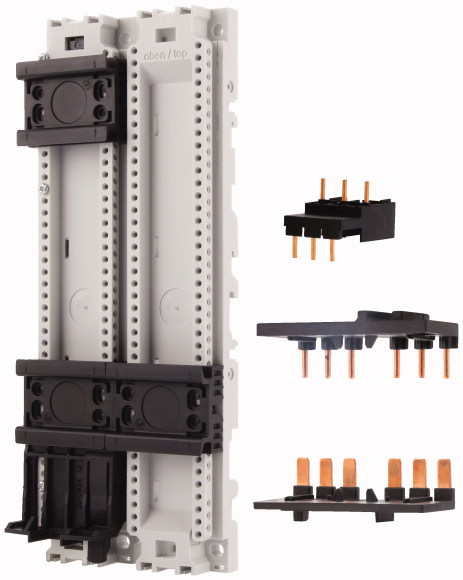 OPRZEWODOWANIE ROZRUSZNIKA PKZM0-XRM32. - 283189 - EATON