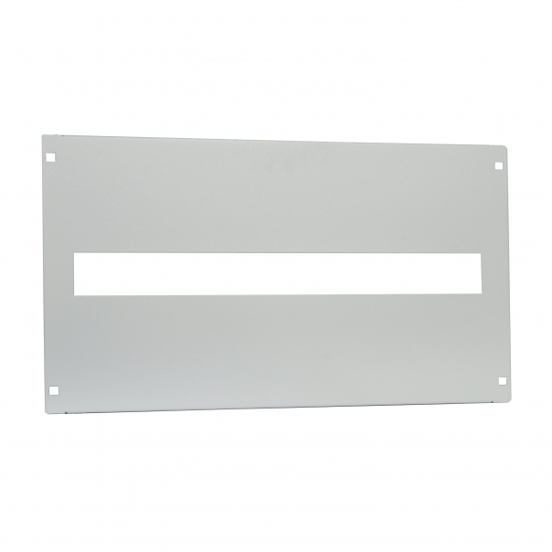 OSŁONA MODUŁOWA 24M 200MM XL3 S - 338262 - LEGRAND