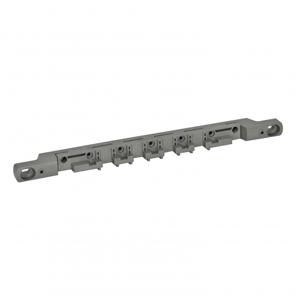 IZOLATOR PŁASK SZYN 400A XL3S . - 339901 - LEGRAND