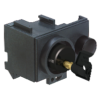 BLOKADA. - 64928 - SCHNEIDER ELECTRIC