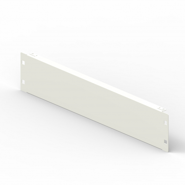 OSŁONA METALOWA 50MM 24M XL3S . - 339595 - LEGRAND