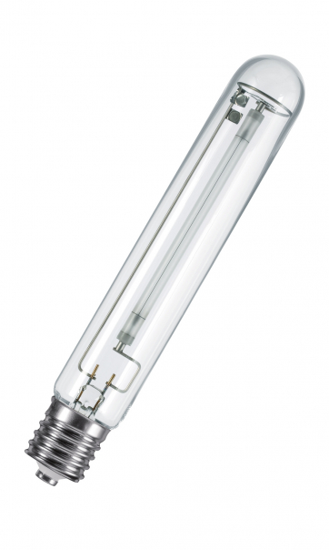 LAMPA SODOWA 600W E40 VIALOX NAV T 600 SUPER 4Y SON-T PLUS - 4050300275772 - LEDVANCE