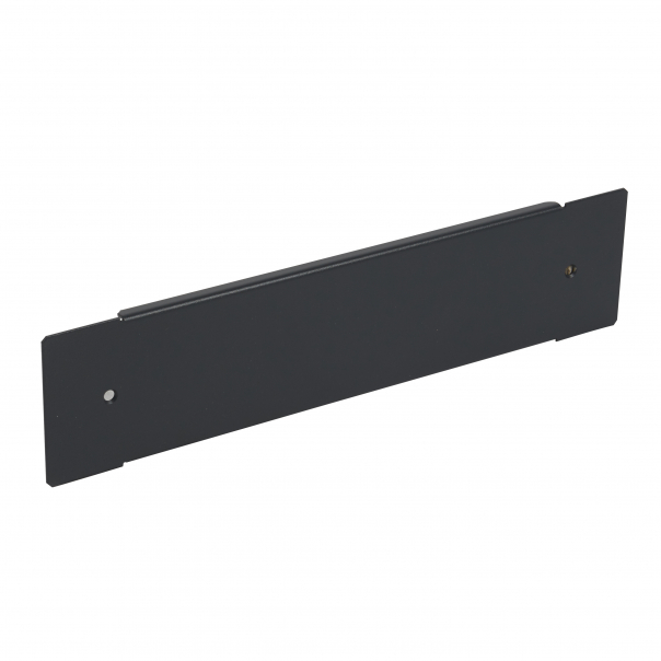 PANEL CZOŁOWY COKOŁU 450MM. - 338202 - LEGRAND