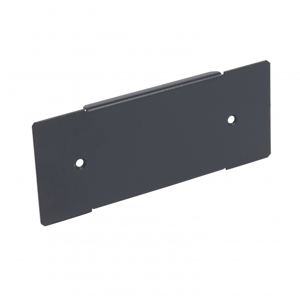 PANELE BOCZNE COKOŁU 300MM. - 338205 - LEGRAND