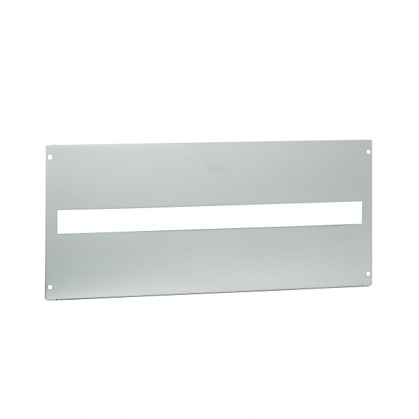 OSŁONA MOD. 36M 300MM XL3 S - 338273 - LEGRAND